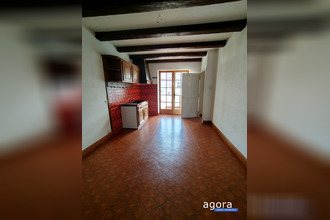  maison joeuf 54240