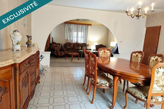  maison joeuf 54240
