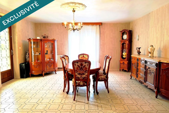  maison joeuf 54240