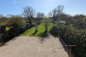  maison joganville 50310