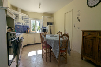  maison joganville 50310