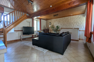  maison joganville 50310