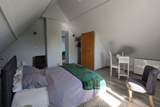  maison joganville 50310