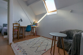  maison joganville 50310