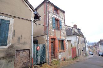  maison joigny 89300