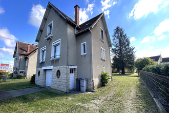  maison joigny 89300