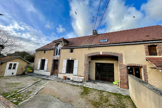 maison joigny 89300