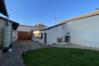  maison joigny 89300