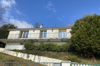  maison joigny 89300