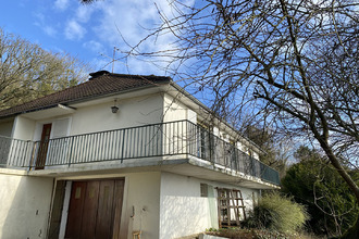  maison joigny 89300