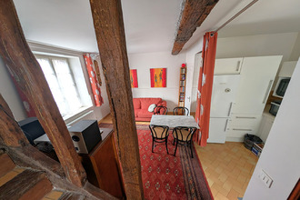  maison joigny 89300