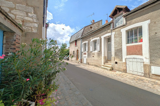  maison joigny 89300