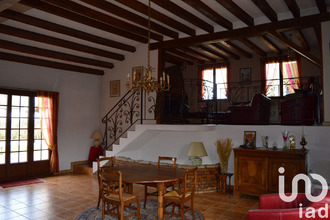  maison joigny 89300