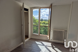  maison joigny 89300