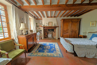  maison joigny 89300