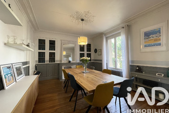  maison joigny 89300