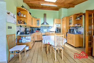  maison joigny 89300