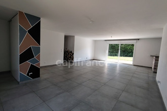  maison joigny 89300