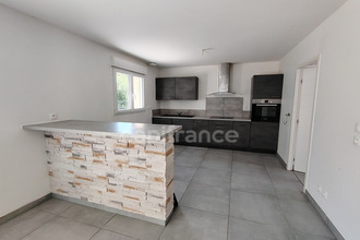  maison joigny 89300