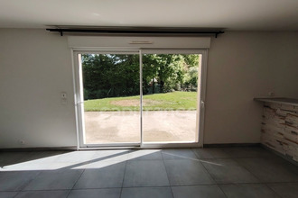  maison joigny 89300