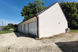  maison joigny 89300