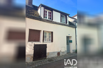  maison joigny 89300