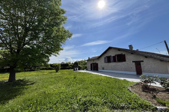  maison joigny 89300