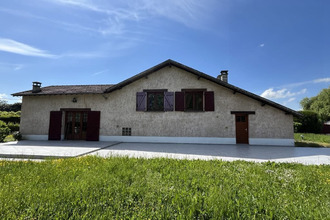  maison joigny 89300