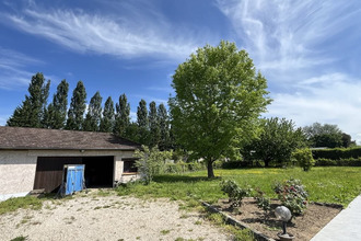  maison joigny 89300