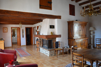  maison joigny 89300