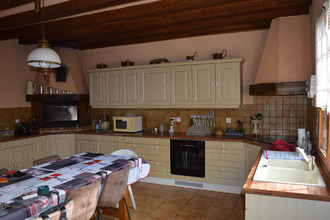  maison joigny 89300