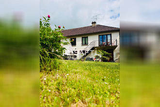  maison joigny 89300