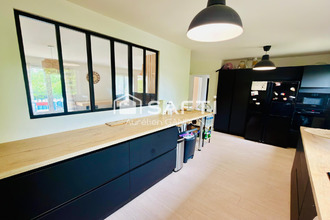  maison joigny 89300