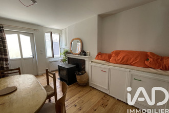  maison joigny 89300