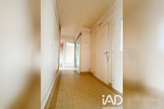  maison joigny 89300