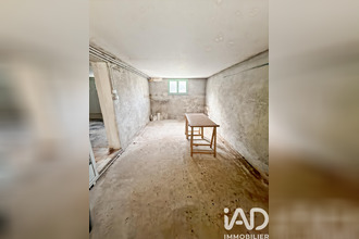  maison joigny 89300