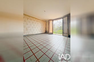  maison joigny 89300