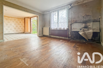  maison joigny 89300