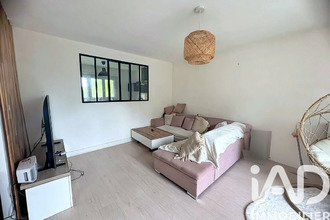  maison joigny 89300