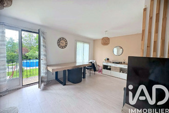  maison joigny 89300