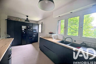  maison joigny 89300