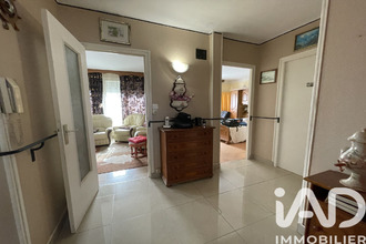  maison joigny 89300