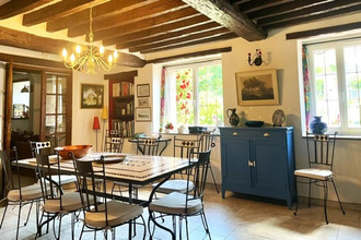  maison joigny 89300