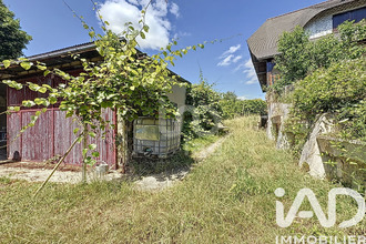  maison joigny 89300