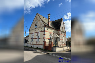  maison joigny 89300