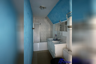  maison joigny 89300
