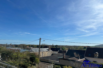  maison joigny 89300