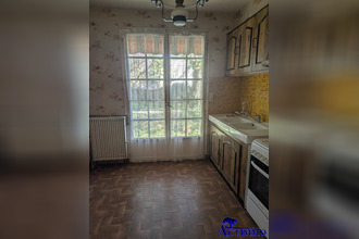  maison joigny 89300