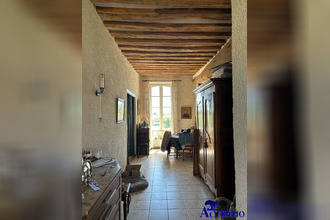  maison joigny 89300