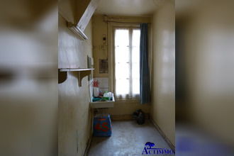  maison joigny 89300